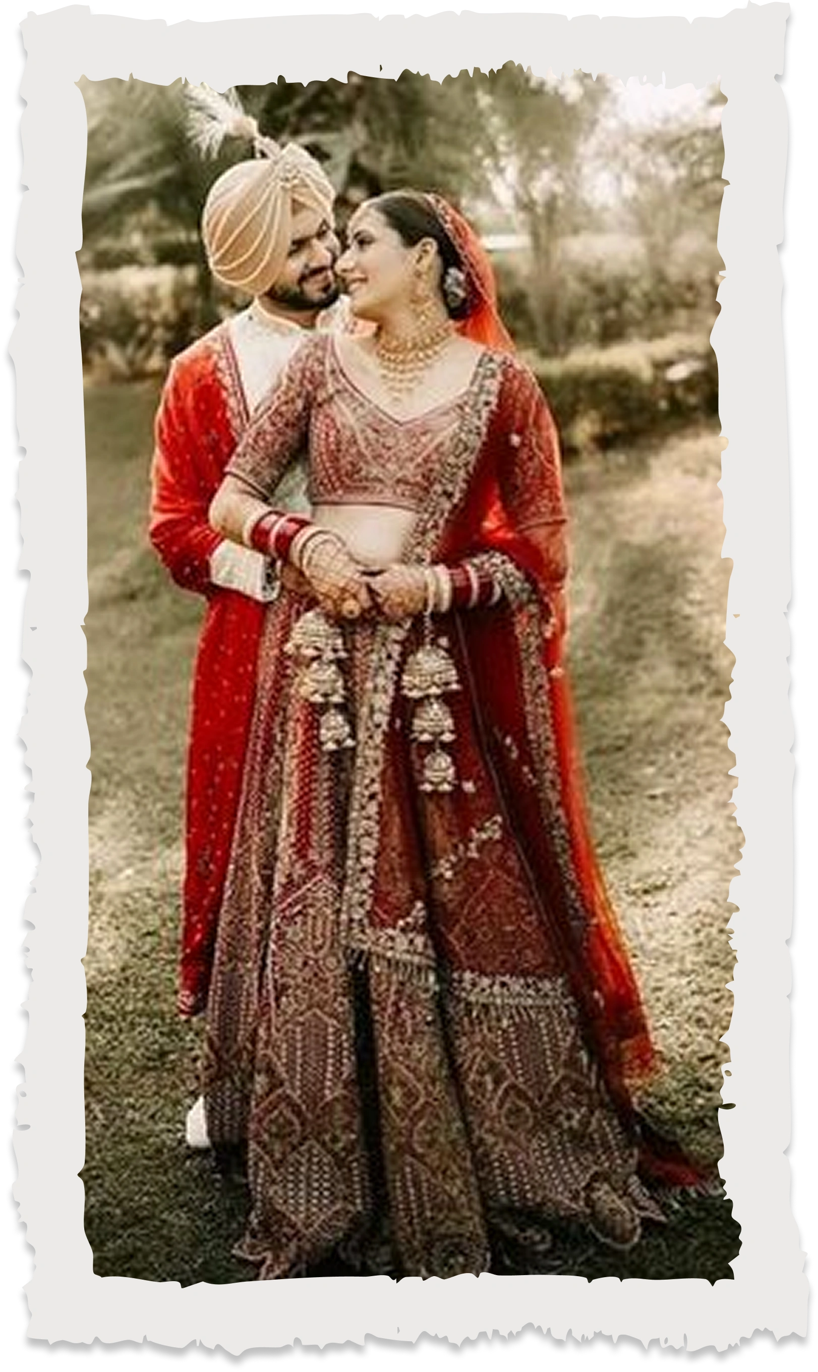 couple_one